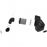 AFE 50-70051D PRO DRY S MOMENTUM HD INTAKE SYSTEM