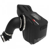 AFE 50-70051D PRO DRY S MOMENTUM HD INTAKE SYSTEM