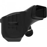 AFE 50-70051D PRO DRY S MOMENTUM HD INTAKE SYSTEM