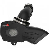 AFE 50-70051D PRO DRY S MOMENTUM HD INTAKE SYSTEM
