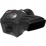 AFE PRO 10R MOMENTUM HD INTAKE SYSTEM