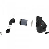 AFE PRO 10R MOMENTUM HD INTAKE SYSTEM