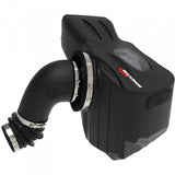 AFE PRO 10R MOMENTUM HD INTAKE SYSTEM