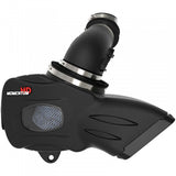 AFE PRO 10R MOMENTUM HD INTAKE SYSTEM