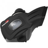 AFE PRO 10R MOMENTUM HD INTAKE SYSTEM