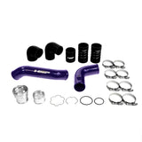 HSP INTERCOOLER BUNDLE KIT FOR 2011-2022 FORD POWERSTROKE F250/350 6.7L