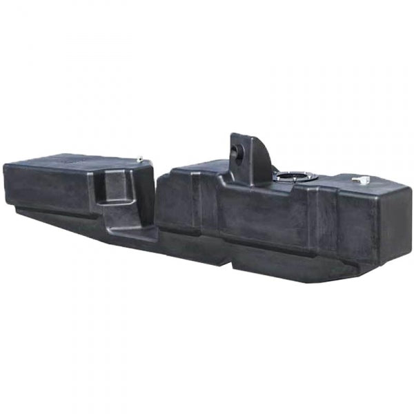TITAN 7010201 52 GALLON MID-SHIP REPLACEMENT FUEL TANK