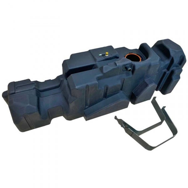 TITAN 7010217 56 GALLON MID-SHIP REPLACEMENT FUEL TANK