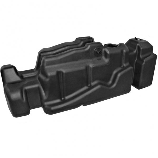 TITAN 7010220 56 GALLON MID-SHIP REPLACEMENT FUEL TANK