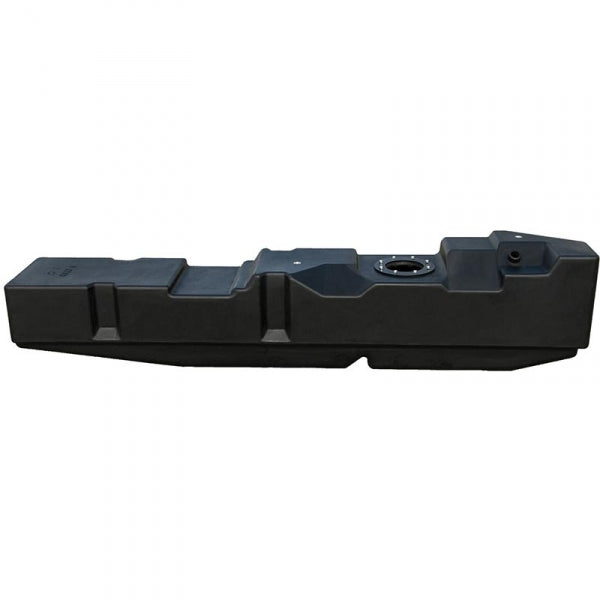 TITAN 7020208 51 GALLON MID-SHIP REPLACEMENT FUEL TANK