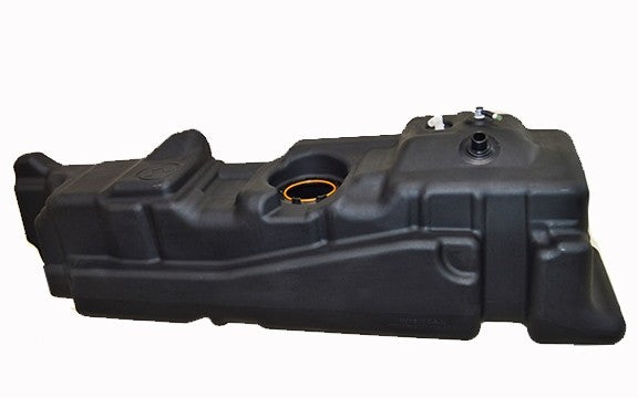 TITAN 7021211 60 GALLON MID-SHIP REPLACEMENT FUEL TANK 11-16
