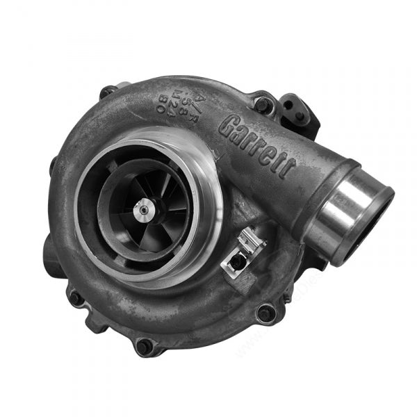 GARRETT 777469-5002S POWERMAX GT3788VA TURBOCHARGER - sunny-diesel-performance