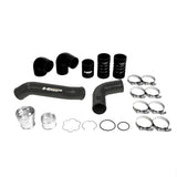 HSP INTERCOOLER BUNDLE KIT FOR 2011-2022 FORD POWERSTROKE F250/350 6.7L
