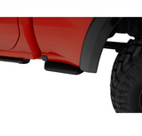 AMP RESEARCH BEDSTEP 2