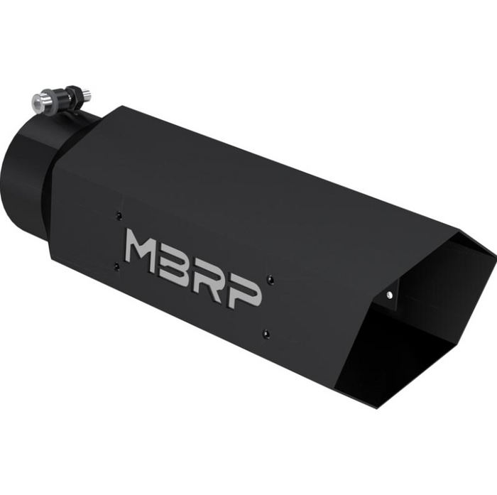MBRP 4