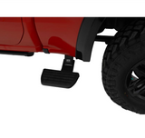 AMP RESEARCH BEDSTEP 2