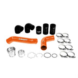 HSP INTERCOOLER BUNDLE KIT FOR 2011-2022 FORD POWERSTROKE F250/350 6.7L