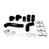 HSP INTERCOOLER BUNDLE KIT FOR 2011-2022 FORD POWERSTROKE F250/350 6.7L