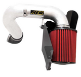 AEM BRUTE FORCE HD INTAKE SYSTEM