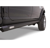 AMP RESEARCH POWERSTEP XL (2018-2022 MEGA CAB)
