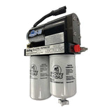 AIRDOG A4SPBD005 150GPH AIR/FUEL SEPARATION SYSTEM - sunny-diesel-performance