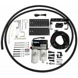 AIRDOG II-4G A6SPBD255 DF-100-4G AIR/FUEL SEPARATION SYSTEM
