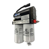 AIRDOG II-4G A6SABD427 DF-165-4G AIR/FUEL SEPARATION SYSTEM