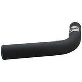 AFE 46-20019 BLADERUNNER INTERCOOLER OUTLET TUBE - sunny-diesel-performance