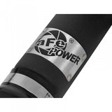 AFE 46-20088-B BLADERUNNER HOT SIDE INTERCOOLER TUBE - sunny-diesel-performance