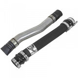 AFE 46-20088-B BLADERUNNER HOT SIDE INTERCOOLER TUBE - sunny-diesel-performance