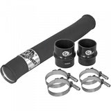 AFE 46-20088-B BLADERUNNER HOT SIDE INTERCOOLER TUBE - sunny-diesel-performance