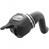 AFE 51-72002 PRO DRY S MOMENTUM HD INTAKE SYSTEM - sunny-diesel-performance