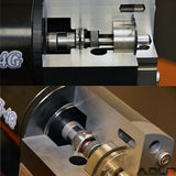 AirDog A6SABD426 II-4G 165 GPH Lift Pump for 2005-2018 Dodge 5.9L & 6.7L Cummins - sunny-diesel-performance