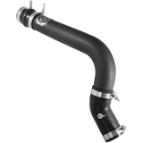 AFE BLADERUNNER HOTSIDE INTERCOOLER TUBE