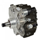 BD-POWER 1050551 R900 12MM CP3 PUMP