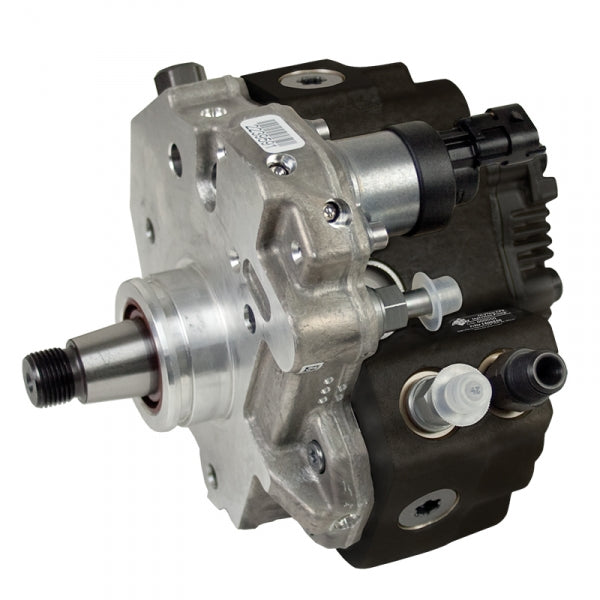 BD-POWER 1050551 R900 12MM CP3 PUMP