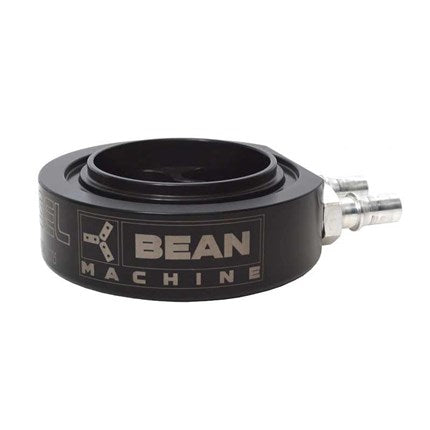 BEANS DIESEL MULTI-FUNCTION FUEL TANK SUMP
