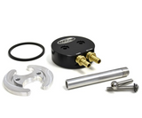 XDP FUEL TANK SUMP - ONE HOLE DESIGN WITH FUEL RETURN XD243