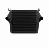 2003-2009 DODGE 5.9L/6.7L CUMMINS MISHIMOTO INTERCOOLER