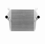 2003-2009 DODGE 5.9L/6.7L CUMMINS MISHIMOTO INTERCOOLER