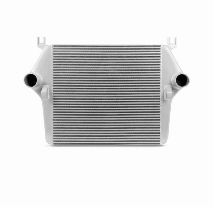 2003-2009 DODGE 5.9L/6.7L CUMMINS MISHIMOTO INTERCOOLER
