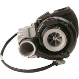 FLEECE FPE-351-1317 HOLSET VGT CHEETAH TURBOCHARGER - sunny-diesel-performance
