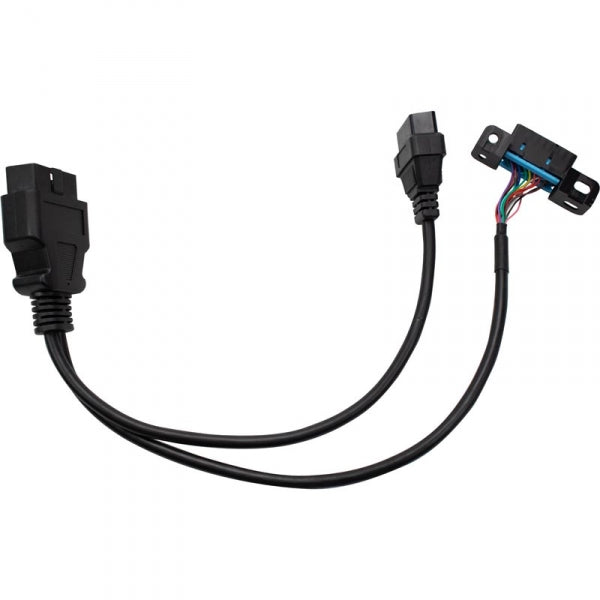 GDP TUNING GDP11014 OBD II SPLITTER