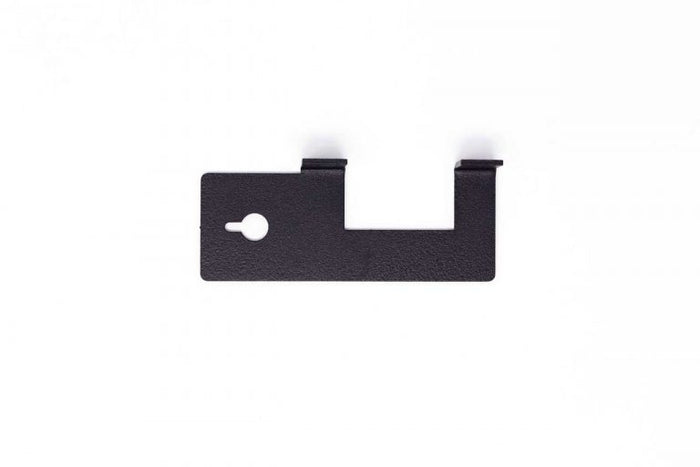 2011-2016 6.7L POWERSTROKE | ROTARY SWITCH BRACKET