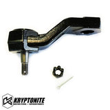 KRYPTONITE DEATH GRIP PITMAN ARM