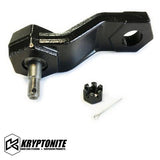 KRYPTONITE DEATH GRIP PITMAN ARM