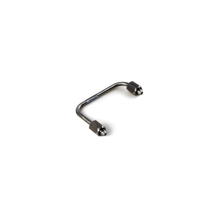 2007-2019 Dodge 6.7L Dual High Pressure Fuel Line