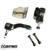 KRYPTONITE ULTIMATE FRONT END PACKAGE 2011-2020