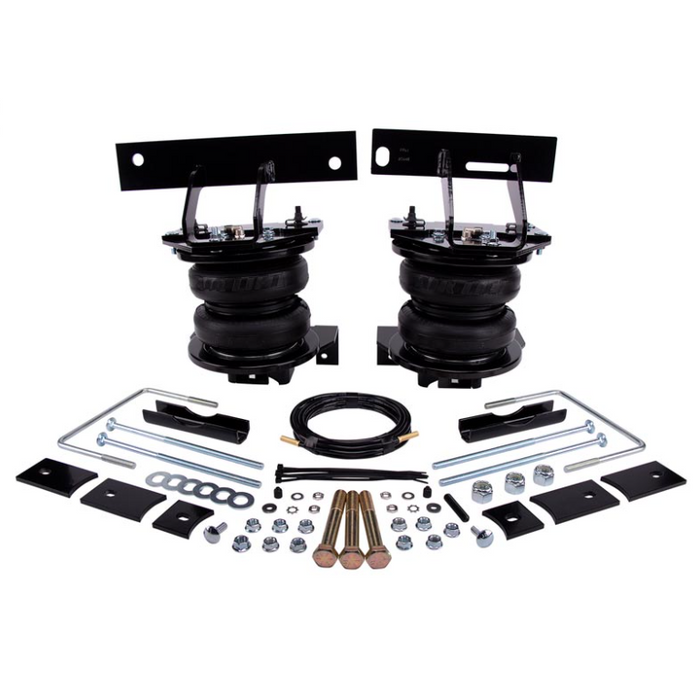 AIR LIFT LOADLIFTER 7500 XL HELPER SPRING KIT