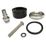 BEANS DIESEL 280032 BEANS MACHINE MICRO SUMP - sunny-diesel-performance
